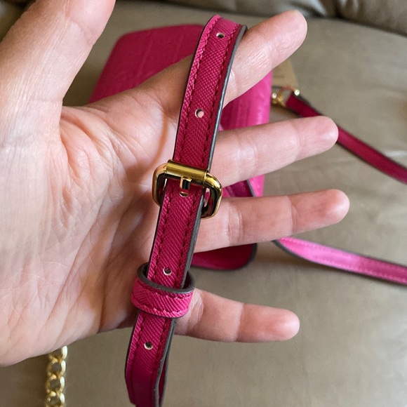 Steve Madden crossbody bag - Picture 10 of 14